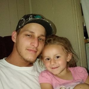 Meet your Posher, John wayne